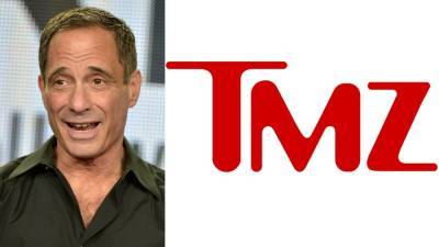 Fox Entertainment to Acquire TMZ From WarnerMedia for Reported $50 Million - thewrap.com - New York - Los Angeles