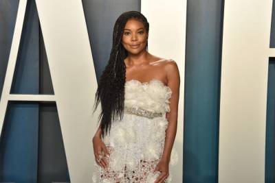Gabrielle Union To Tribute Cicely Tyson At 2021 Met Gala - etcanada.com - USA