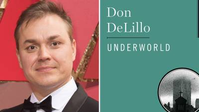 ‘The Starling’ Helmer Ted Melfi To Adapt & Direct Don DeLillo Masterpiece Novel ‘The Underworld’ For Netflix - deadline.com - New York
