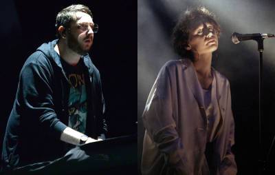 Cocteau Twins’ Elizabeth Fraser features on rework of Oneohtrix Point Never’s ‘Tales From The Trash Stratum’ - www.nme.com