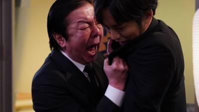 Tokyo Film Festival to Showcase Director Yoshida Keisuke in Revamped Nippon Cinema Now Section - variety.com - Japan - Tokyo
