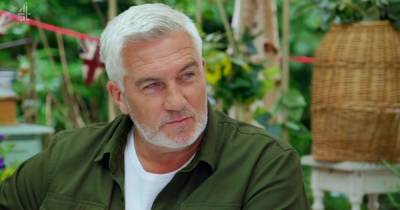 Paul Hollywood issues warning to Great British Bake Off viewers over contestants - www.manchestereveningnews.co.uk - Britain