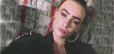 Trans Teen Nikki Kuhnhausen’s Killer Sentenced To 20 Years In Prison - www.starobserver.com.au