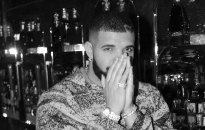 Drake shares further ‘Certified Lover Boy’ artwork and album covers - www.nme.com - Britain - USA