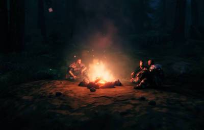 ‘Valheim’ devs say players should start a new game for ‘Hearth And Home’ - www.nme.com