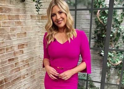 ‘Get rid of Tommy’ Ireland AM viewers question why Tommy Bowe kept on over Laura Woods - evoke.ie - Ireland