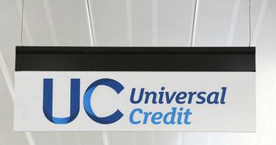 Ending £20 Universal Credit uplift will mean families choosing between ‘heating or eating’ - www.manchestereveningnews.co.uk