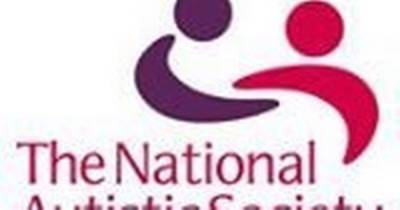 Volunteer call for South Lanarkshire branch of National Autistic Society - www.dailyrecord.co.uk