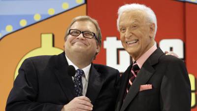 'The Price Is Right' celebrates Season 50, being the longest-running game show in TV history - www.foxnews.com