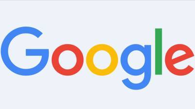Korea Fines Google $177 Million for Operating System Dominance - variety.com - North Korea