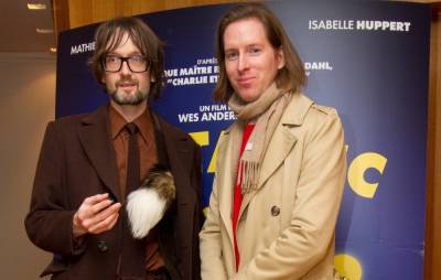 Jarvis Cocker announces new collaborative album with Wes Anderson for ‘The French Dispatch’ - www.nme.com - France