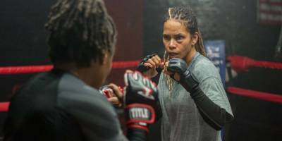 Halle Berry To Discuss Her Directing Debut ‘Bruised’ In Keynote At espnW: Women+Sports Summit - deadline.com - county San Diego - county Pine