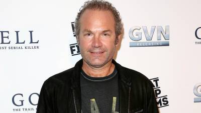 John Ondrasik pens new song critical of Joe Biden, US withdrawal from Afghanistan titled 'Blood On My Hands' - www.foxnews.com - USA - Isil - Afghanistan - city Kabul