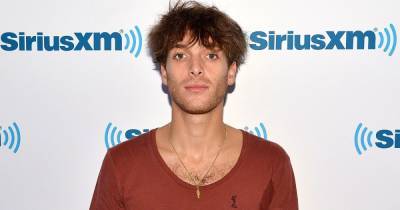 Paolo Nutini: Fans react to Paisley singer's TRNSMT comeback and speculate new album and tour - www.dailyrecord.co.uk