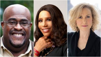 HFPA Appoints 3 Independent Members to Board of Directors - thewrap.com