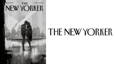 New Yorker Archive Editor Calls Out Magazine for ‘Embarrassing’ Lack of Diversity in Bylines and Editors - thewrap.com - New York - New York