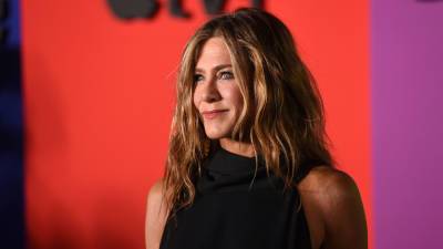 Jennifer Aniston Says She’s Not Attending the Emmys, Citing Personal Safety - variety.com - Jordan
