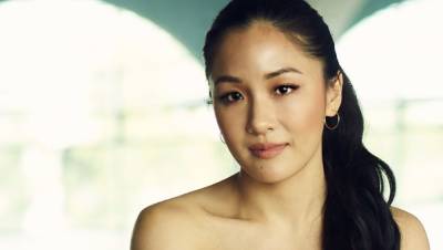 Constance Wu Joins Javier Bardem In Sony’s Adaptation of ‘Lyle, Lyle Crocodile’ - deadline.com - New York - county Will
