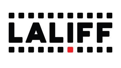 The Los Angeles Latino International Film Festival Partners With Netflix To Expand Latinx Inclusion Fellowship - deadline.com - Los Angeles - Los Angeles