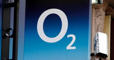 O2 reveals iPhone 13 pre order date and free Apple music deal - www.manchestereveningnews.co.uk - USA