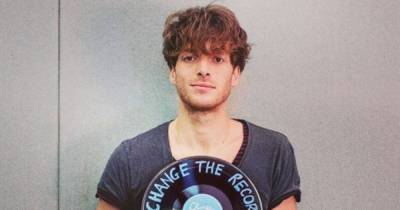 Paolo Nutini: His rise to fame, girlfriends and music hiatus - www.dailyrecord.co.uk