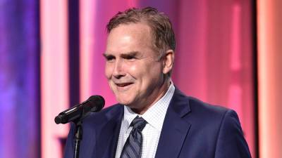 Hollywood Pays Tribute to Norm Macdonald: ‘One of the Greatest Comedians to Have Ever Lived’ - variety.com - Canada