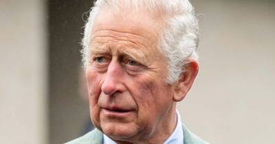 Prince Charles ‘Really Wants to Meet’ Granddaughter Lilibet: He’s ‘Incredibly Sad’ - www.usmagazine.com