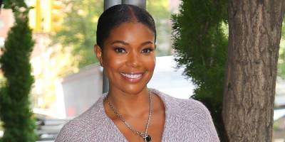 Gabrielle Union Revealed Has Some Regrets About Her 'Bring It On' Character - www.justjared.com - New York