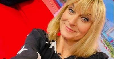 BBC Breakfast presenter Louise Minchin on why she is leaving show after 20 years - www.manchestereveningnews.co.uk