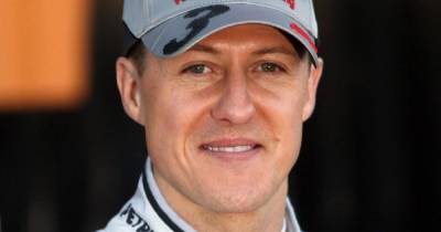 What happened to Michael Schumacher? How F1 star's life changed following ski trip to French Alps - www.manchestereveningnews.co.uk - France - Jordan - Germany