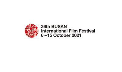 Shaped by COVID, Busan Festival Announces In-Person Event, Seeks Strategic Change - variety.com - city Busan