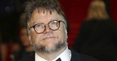 Guillermo del Toro’s new film: fans react to “stunning” first look at Nightmare Alley - www.msn.com