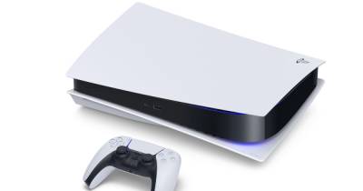 Amazon set to bring back PlayStation 5 stock - here's how to get one - www.manchestereveningnews.co.uk - Britain
