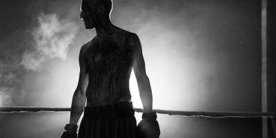 ‘The Survivor’: Barry Levinson’s Boxing Biopic Both Embraces and Subverts Its Formulas [TIFF Review] - theplaylist.net - Vietnam - city Baltimore