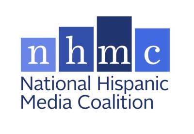 The National Hispanic Media Coalition Premieres Latinx Stream Showcase - deadline.com