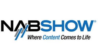 NAB Show 2021 Canceled Over COVID Delta Surge - variety.com