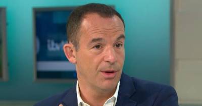 Martin Lewis explains how people can get free £1,000 a year to buy first home with just £1 - www.manchestereveningnews.co.uk