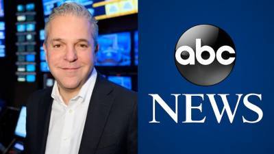 ABC News Producer Says Network Retaliated After Sexual Assault Accusation - thewrap.com