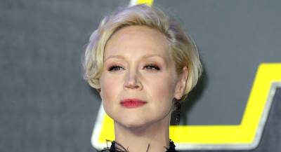 Game of Thrones' Gwendoline Christie to Star in Addams Family Show 'Wednesday' on Netflix! - www.justjared.com