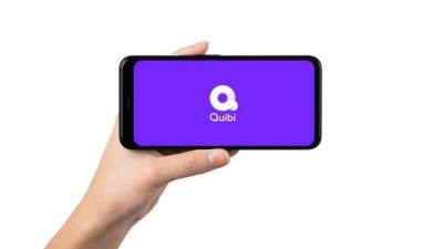Jeffrey Katzenberg’s Quibi Settles Legal Spat With Eko, Transfers Mobile-Video Tech to Eko - variety.com