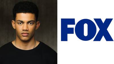 ‘The Resident’: Miles Fowler Joins Fox Medical Drama As New Series Regular In Season 5 - deadline.com