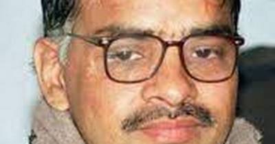 Evil paedophile who raped and murdered 100 boys handed gruesome death sentence - www.dailyrecord.co.uk - Pakistan