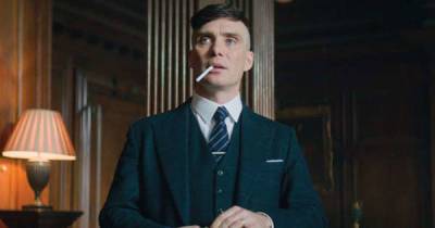 When Is 'Peaky Blinders' Season 6 Out? Rumours, Teasers, and Everything You Need to Know - www.msn.com