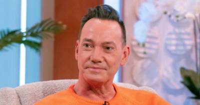 Strictly's Craig Revel Horwood says 'brilliantly run' show will continue despite pro dancer getting Covid - www.ok.co.uk