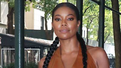 Gabrielle Union Was ‘Shattered’ After Learning Dwyane Wade Got Another Woman Pregnant - hollywoodlife.com