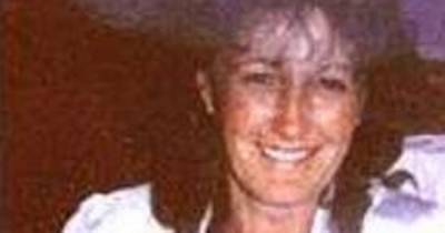 Murderer who killed mum 30 years ago is still on the run - now, a car could be the key to finding them - www.manchestereveningnews.co.uk