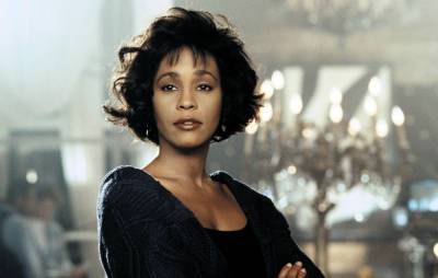 Whitney Houston’s ‘The Bodyguard’ movie set for remake - www.nme.com - Houston
