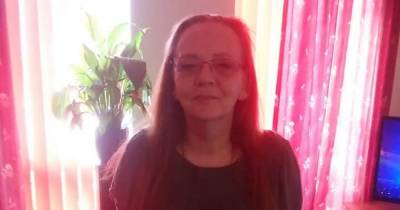 Appeal as officers ‘become increasingly concerned’ about missing 52-year-old woman from Salford - www.manchestereveningnews.co.uk