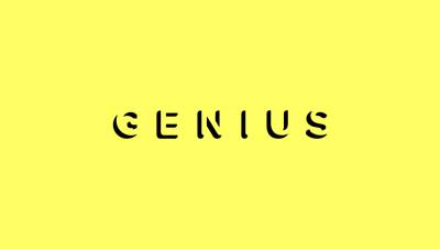 Genius Acquired for $80 Million by MediaLab, Which Is Making Layoffs at Music Lyrics Company - variety.com