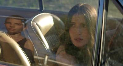 ‘Fever Dream’ Trailer: Claudia Llosa’s Latest Drama Arrives On Netflix In October - theplaylist.net - Peru